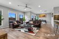 Property photo of 1A Nathan Drive Darley VIC 3340