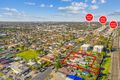 Property photo of 45 Waldron Road Sefton NSW 2162