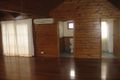 Property photo of 129 Webster Road Lurnea NSW 2170