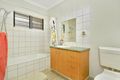 Property photo of 7/34 Sovereign Circuit Coconut Grove NT 0810