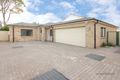 Property photo of 210A Targo Road Girraween NSW 2145