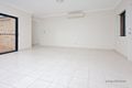 Property photo of 210A Targo Road Girraween NSW 2145