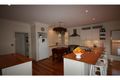 Property photo of 23 Moran Street Benalla VIC 3672