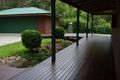 Property photo of 26 Figtree Drive Diamond Beach NSW 2430