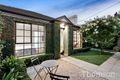 Property photo of 226 Wattletree Road Malvern VIC 3144