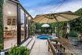 Property photo of 226 Wattletree Road Malvern VIC 3144