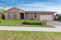 Property photo of 4 Moyengully Avenue Mount Annan NSW 2567