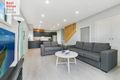 Property photo of 1/204 Great Western Highway St Marys NSW 2760