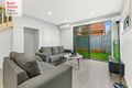 Property photo of 1/204 Great Western Highway St Marys NSW 2760