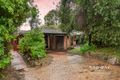 Property photo of 24B Onyx Road Mount Richon WA 6112