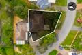 Property photo of 24B Onyx Road Mount Richon WA 6112