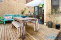 Property photo of 125-129 Oak Road Kirrawee NSW 2232