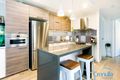 Property photo of 125-129 Oak Road Kirrawee NSW 2232