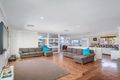 Property photo of 5 Hungerford Street Bluff Point WA 6530
