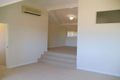 Property photo of 20/5 Conroy Street Maylands WA 6051