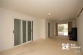 Property photo of 7 Ruthven Close Hillside VIC 3037
