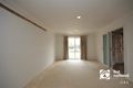 Property photo of 7 Ruthven Close Hillside VIC 3037