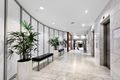 Property photo of 502/25 Wills Street Melbourne VIC 3000