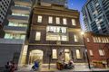 Property photo of 502/25 Wills Street Melbourne VIC 3000