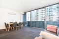 Property photo of 502/25 Wills Street Melbourne VIC 3000