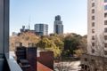 Property photo of 502/25 Wills Street Melbourne VIC 3000