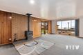 Property photo of 9 Gilmour Crescent Somerset TAS 7322