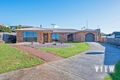 Property photo of 9 Gilmour Crescent Somerset TAS 7322