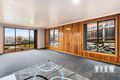Property photo of 9 Gilmour Crescent Somerset TAS 7322
