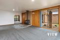 Property photo of 9 Gilmour Crescent Somerset TAS 7322