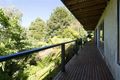 Property photo of 3 Jenny Court Ferny Creek VIC 3786