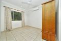 Property photo of 7/34 Sovereign Circuit Coconut Grove NT 0810