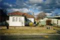 Property photo of 23 Murray Street Goulburn NSW 2580