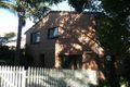 Property photo of 1/49 Addison Street Shellharbour NSW 2529