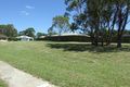 Property photo of 2 Lewis Street Crows Nest QLD 4355