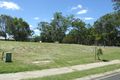 Property photo of 2 Lewis Street Crows Nest QLD 4355