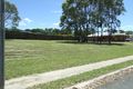 Property photo of 2 Lewis Street Crows Nest QLD 4355