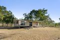 Property photo of 74 Wordsworth Road Reid River QLD 4816
