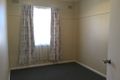 Property photo of 13 Daniel Street Elizabeth Park SA 5113