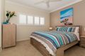 Property photo of 41 The Promontory Banksia Beach QLD 4507