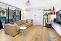 Property photo of 125-129 Oak Road Kirrawee NSW 2232