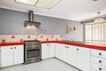 Property photo of 4 Tate Road High Wycombe WA 6057