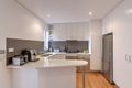 Property photo of 10/115-121 Stanley Street West Melbourne VIC 3003