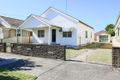 Property photo of 60 Turnbull Street Merewether NSW 2291