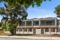 Property photo of 7/1 Juliet Road Coolbellup WA 6163