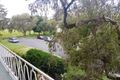 Property photo of 3/63 Stapylton Street Coolangatta QLD 4225