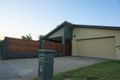 Property photo of 96 Roberts Drive Trinity Beach QLD 4879
