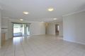 Property photo of 96 Roberts Drive Trinity Beach QLD 4879