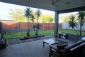 Property photo of 96 Roberts Drive Trinity Beach QLD 4879