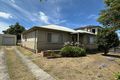 Property photo of 38 Glenbrook Avenue Clayton VIC 3168
