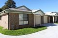 Property photo of 4/21 Foley Street Muswellbrook NSW 2333